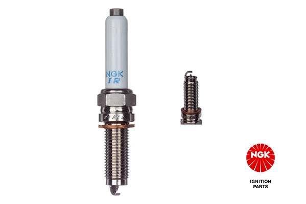 Spark Plug