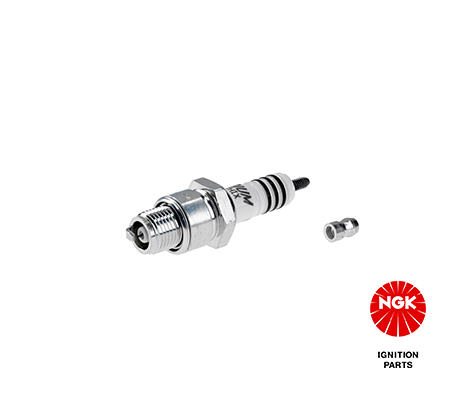 Spark Plug (6692)