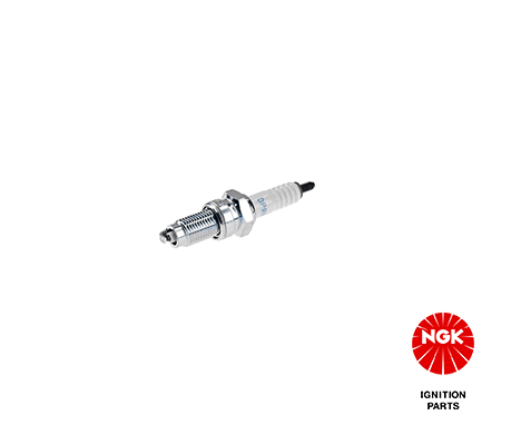 Spark Plug (5537)
