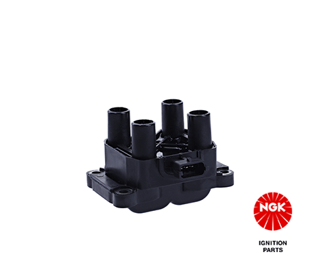 Ignition Coil (48312)