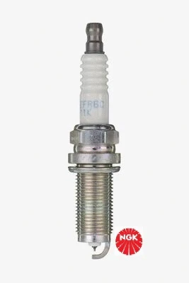 Spark Plug (4673)