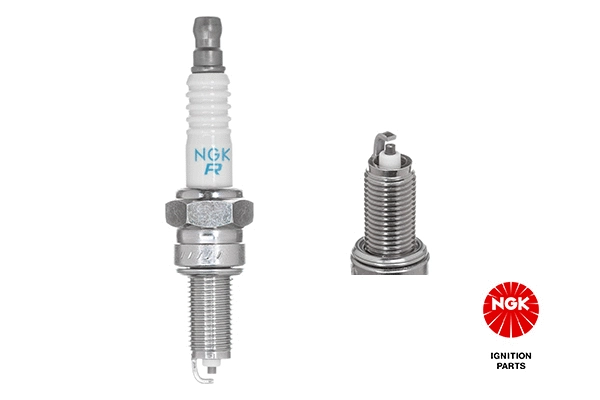 Spark Plug