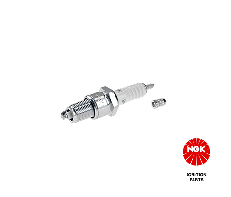 Spark Plug (7727)