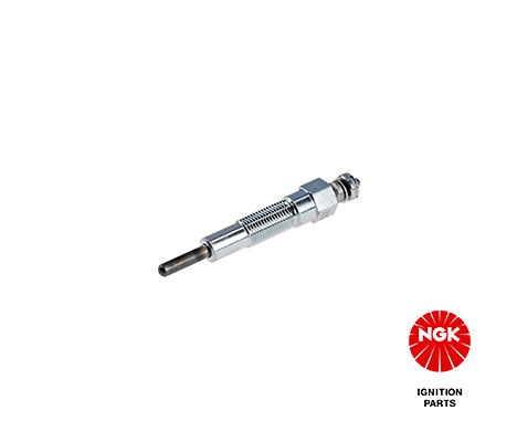 Glow Plug (2731)