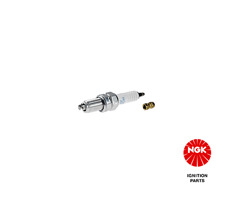 Spark Plug (5492)