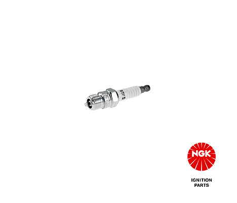 Spark Plug (2927)