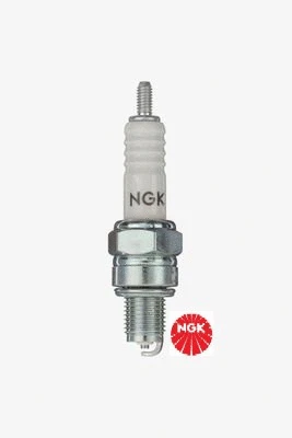 Spark Plug (4429)