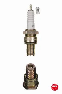 Spark Plug (2176)