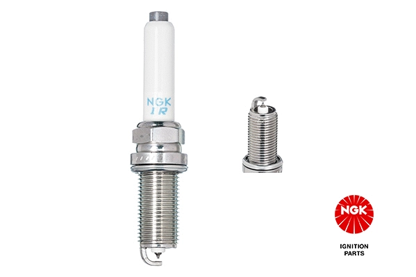 Spark Plug (91898)