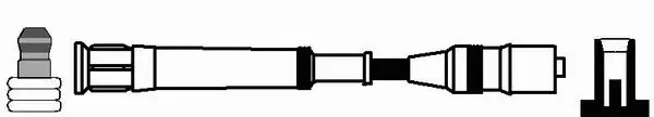 Ignition Cable (38703)