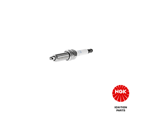 Spark Plug (94951)