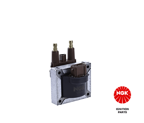 Ignition Coil (48190)