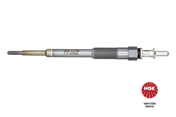 Glow Plug