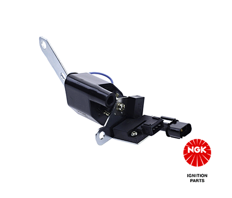 Ignition Coil (48176)