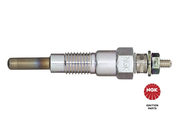 Glow Plug