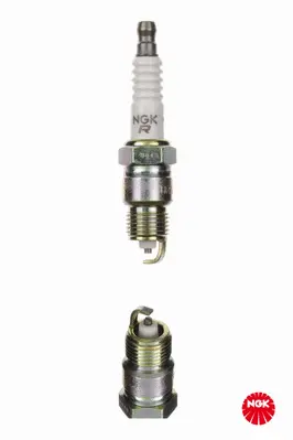 Spark Plug (4386)