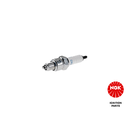 Spark Plug (7023)