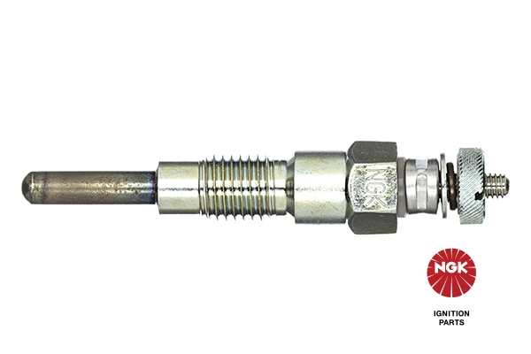 Glow Plug