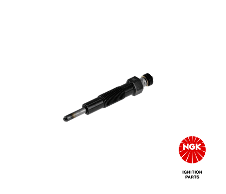 Glow Plug (4995)