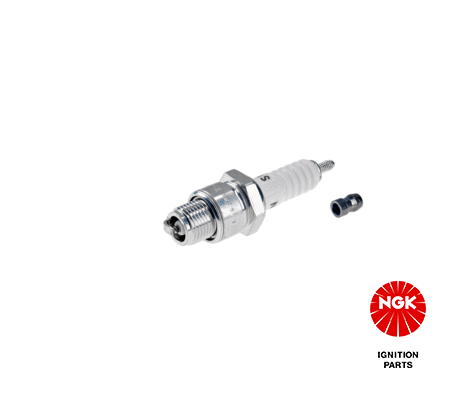 Spark Plug (4510)