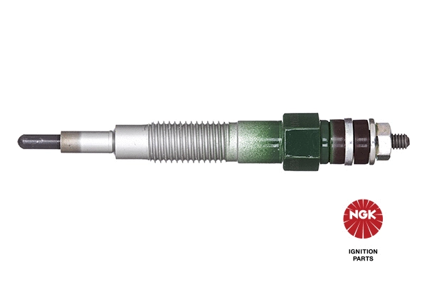 Glow Plug