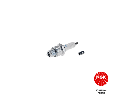 Spark Plug (1090)