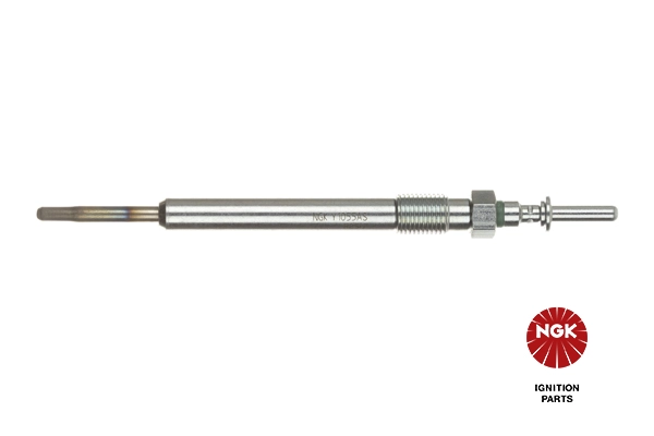 Glow Plug (95015)