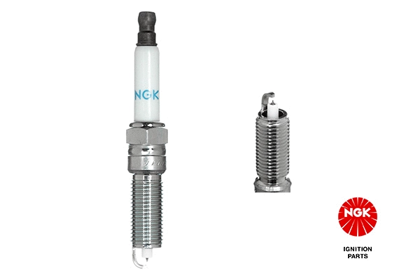 Spark Plug