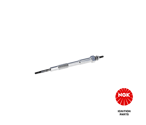 Glow Plug