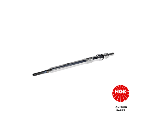 Glow Plug (90403)