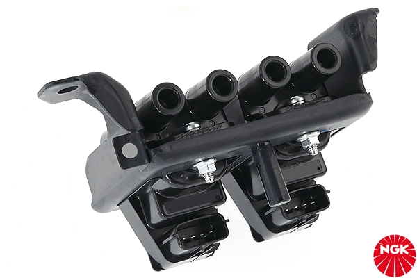 Ignition Coil (48224)