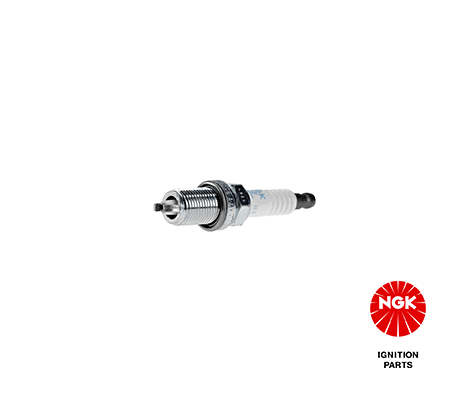 Spark Plug (4388)