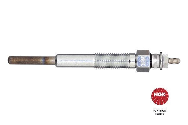 Glow Plug