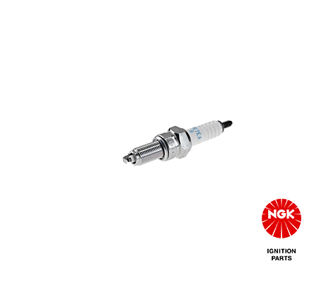 Spark Plug (2308)