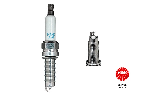 Spark Plug