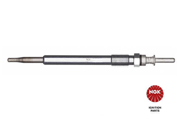 Glow Plug
