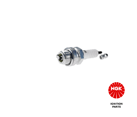 Spark Plug (3010)