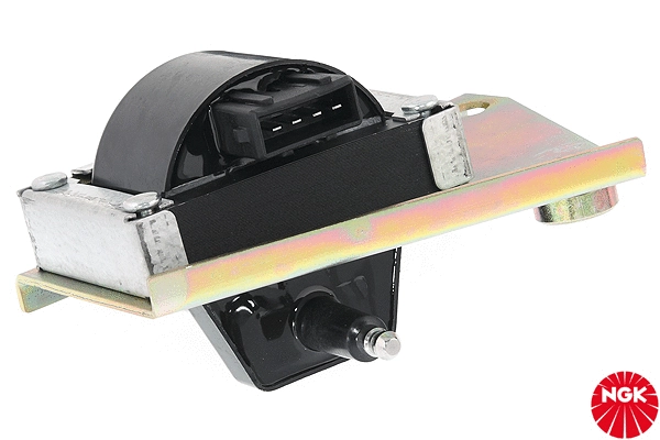 Ignition Coil (48214)