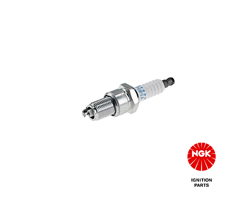 Spark Plug (2400)