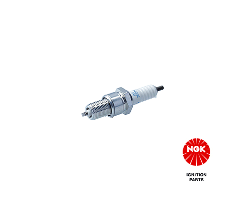 Spark Plug (6248)