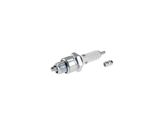 Spark Plug (5948)