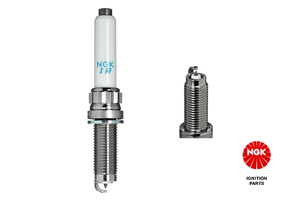 Spark Plug