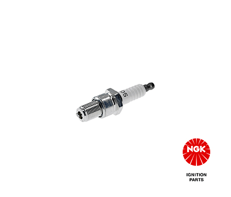 Spark Plug (5583)