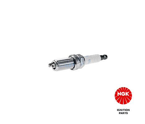 Spark Plug (7913)