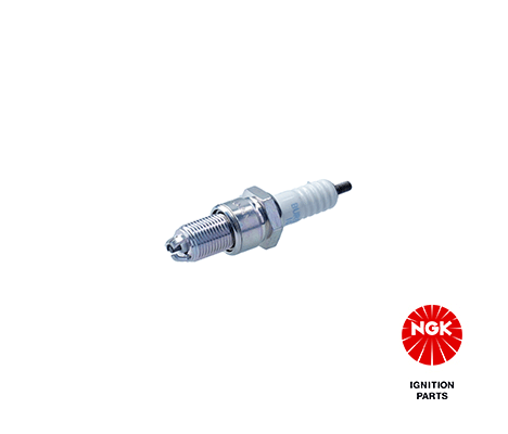 Spark Plug (2637)