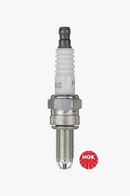 Spark Plug (7004)