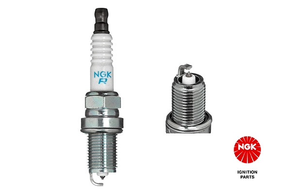Spark Plug