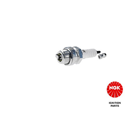 Spark Plug (7909)