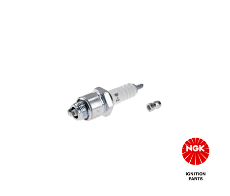Spark Plug (3110)