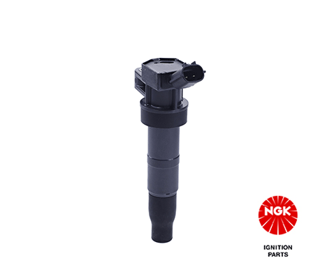 Ignition Coil (49052)